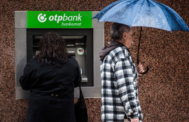 Thumbnail for 6818809