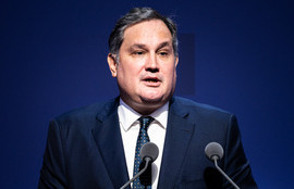 Thumbnail for 6818811