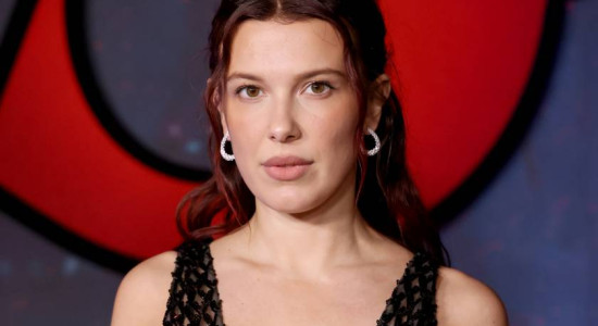 Thumbnail for 6818813