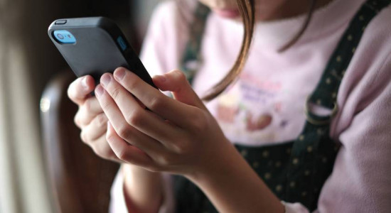 Thumbnail for 6818858