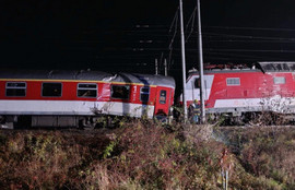 Thumbnail for 6818864