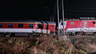 Thumbnail for 6818864