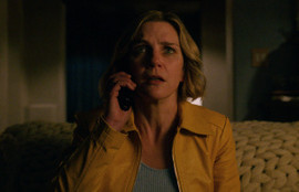 Thumbnail for 6818866