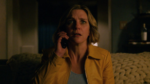 Thumbnail for 6818866