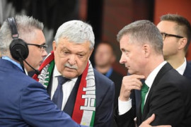 Thumbnail for 6818873