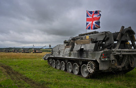 Thumbnail for 6818882