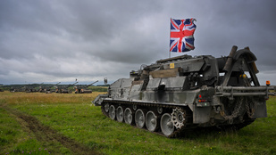 Thumbnail for 6818882