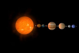 Thumbnail for 6818884