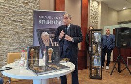 Thumbnail for 6818888