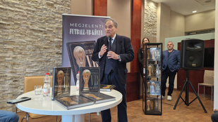 Thumbnail for 6818888