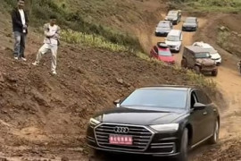 Thumbnail for 6818926