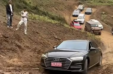 Thumbnail for 6818926