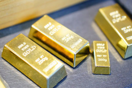 Thumbnail for 6818928