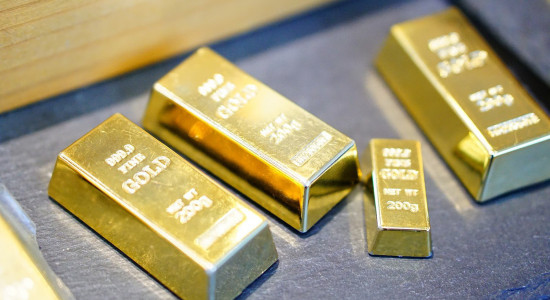 Thumbnail for 6818928