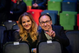 Thumbnail for 6818932