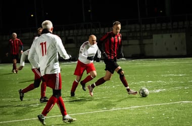 Thumbnail for 6818936