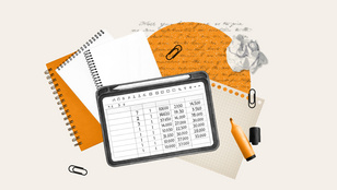 Thumbnail for 6818940