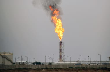 Thumbnail for 6818946