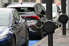 Thumbnail for 6818948