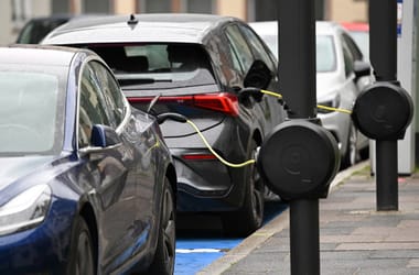 Thumbnail for 6818948