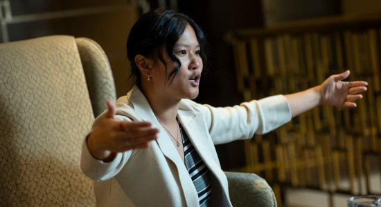 Thumbnail for 6818956