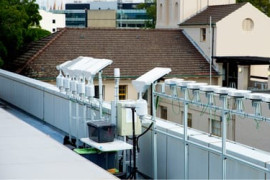 Thumbnail for 6818962