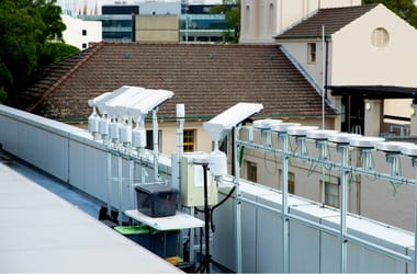 Thumbnail for 6818962