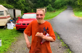 Thumbnail for 6818965