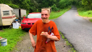 Thumbnail for 6818965