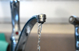 Thumbnail for 6818991