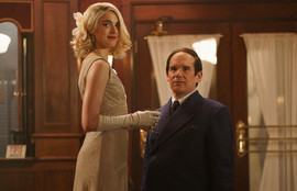 Thumbnail for 6818994