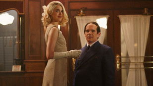 Thumbnail for 6818994