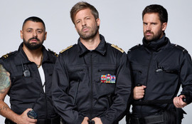 Thumbnail for 6819001