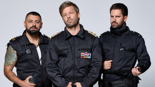 Thumbnail for 6819001