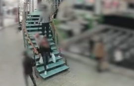 Thumbnail for 6819010