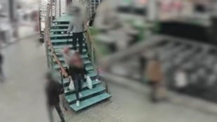 Thumbnail for 6819010