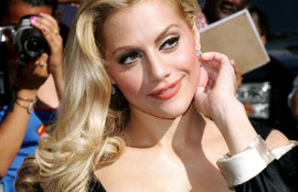 Thumbnail for 6819012