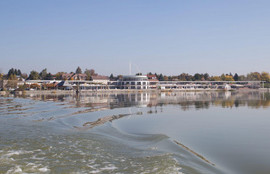 Thumbnail for 6819018