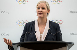 Thumbnail for 6819022