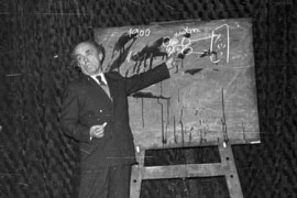 Thumbnail for 6819032