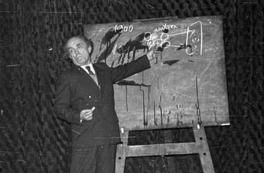 Thumbnail for 6819032