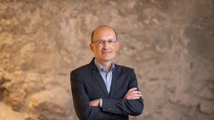 Thumbnail for 6819046