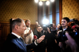 Thumbnail for 6819090