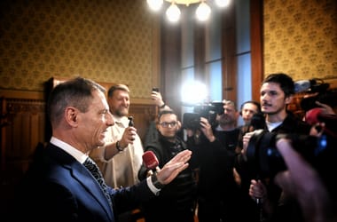 Thumbnail for 6819090