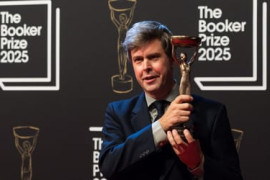 Thumbnail for 6819100