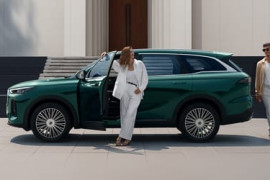 Thumbnail for 6819148