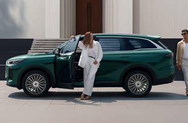 Thumbnail for 6819148