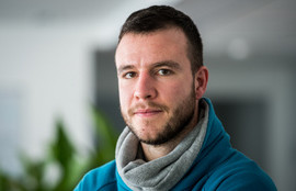 Thumbnail for 6819150