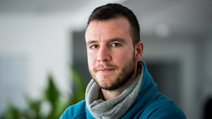 Thumbnail for 6819150