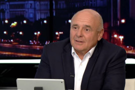 Thumbnail for 6819153